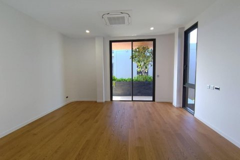 Дом в Ванг Тонг Ланге, Бангкок, Таиланд с 5 спальнями  № 138948 - фото 24