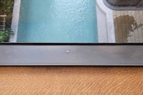 Дом в Ванг Тонг Ланге, Бангкок, Таиланд с 5 спальнями  № 138948 - фото 13