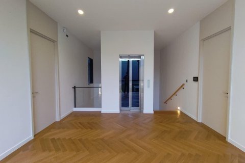 Дом в Ванг Тонг Ланге, Бангкок, Таиланд с 5 спальнями  № 138948 - фото 29