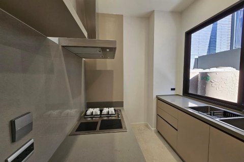 Дом в Ванг Тонг Ланге, Бангкок, Таиланд с 5 спальнями  № 138948 - фото 18