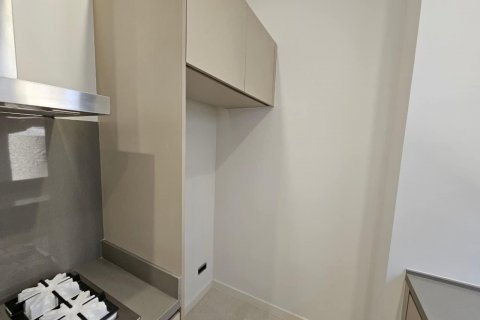 Дом в Ванг Тонг Ланге, Бангкок, Таиланд с 5 спальнями  № 138948 - фото 19