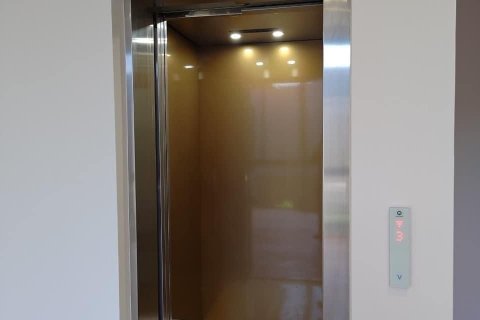 Дом в Ванг Тонг Ланге, Бангкок, Таиланд с 5 спальнями  № 138948 - фото 17