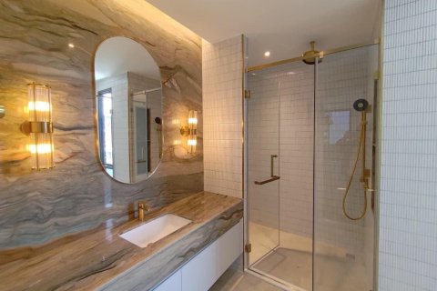 Дом в Ванг Тонг Ланге, Бангкок, Таиланд с 5 спальнями  № 138948 - фото 28