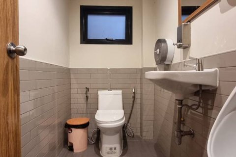 Commercial property in Pattaya, Thailand № 162450 - photo 9