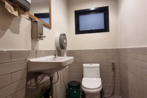 Commercial property in Pattaya, Thailand № 162450 - photo 8