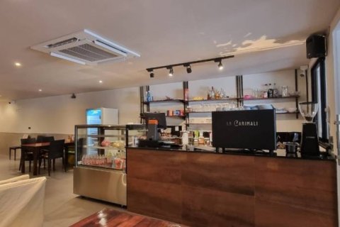 Commercial property in Pattaya, Thailand № 162450 - photo 3