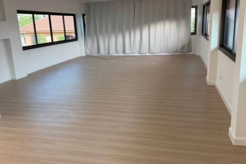 Maison à Wang Thonglang, Bangkok, Thaïlande 5 chambres № 162447 - photo 6