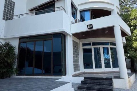 Maison à Wang Thonglang, Bangkok, Thaïlande 5 chambres № 162447 - photo 4