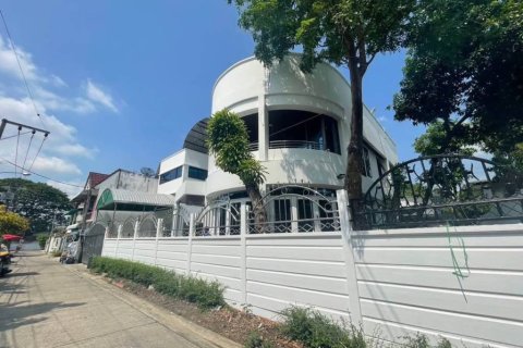 Maison à Wang Thonglang, Bangkok, Thaïlande 5 chambres № 162447 - photo 3