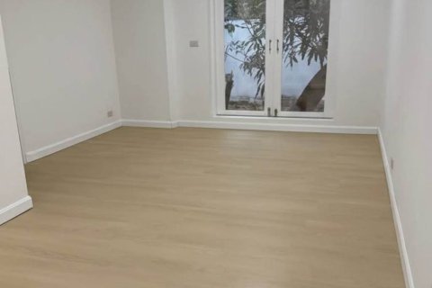 Maison à Wang Thonglang, Bangkok, Thaïlande 5 chambres № 162447 - photo 10