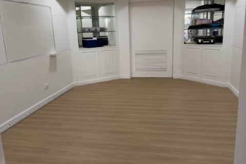 Maison à Wang Thonglang, Bangkok, Thaïlande 5 chambres № 162447 - photo 9