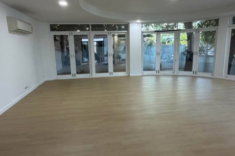 Maison à Wang Thonglang, Bangkok, Thaïlande 5 chambres № 162447 - photo 7