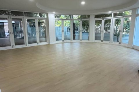 Maison à Wang Thonglang, Bangkok, Thaïlande 5 chambres № 162447 - photo 5