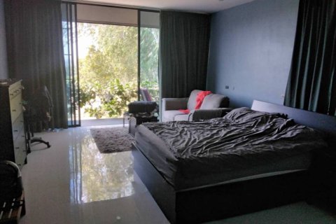 Maison à Sam Roi Yot, Thaïlande 4 chambres № 162448 - photo 9