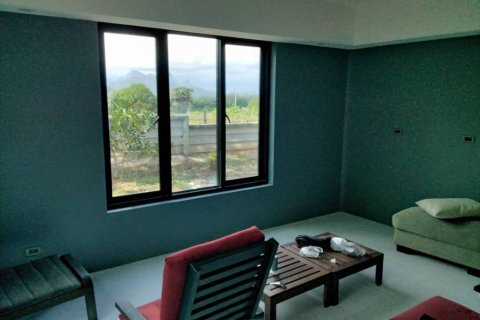 Maison à Sam Roi Yot, Thaïlande 4 chambres № 162448 - photo 8