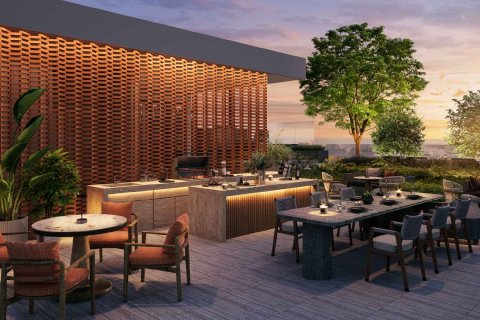 Off-plan Origin Residences in Phuket, Thailand № 162453 - photo 4