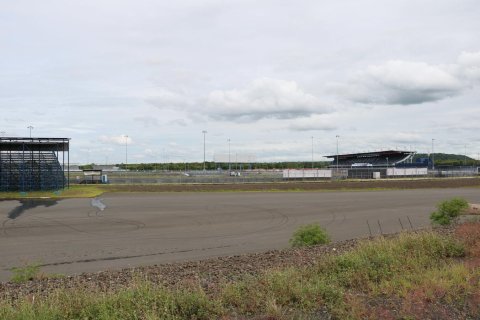 Terrain à Buriram, Thaïlande 16000 m2 № 162017 - photo 10