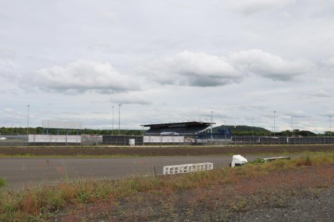 Terrain à Buriram, Thaïlande 16000 m2 № 162017 - photo 11