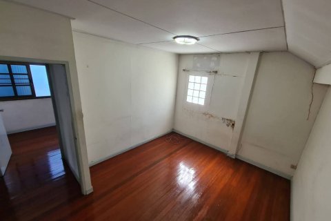 House in Chatuchak, Bangkok, Thailand 7 bedrooms № 162015 - photo 23