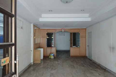 House in Chatuchak, Bangkok, Thailand 7 bedrooms № 162015 - photo 13