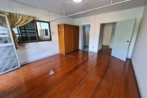 House in Chatuchak, Bangkok, Thailand 7 bedrooms № 162015 - photo 22