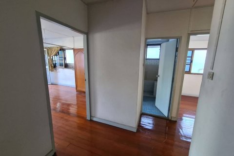 House in Chatuchak, Bangkok, Thailand 7 bedrooms № 162015 - photo 15