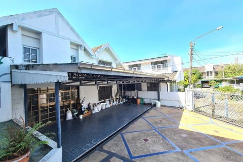 House in Chatuchak, Bangkok, Thailand 7 bedrooms № 162015 - photo 20