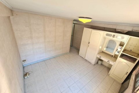 House in Chatuchak, Bangkok, Thailand 7 bedrooms № 162015 - photo 17