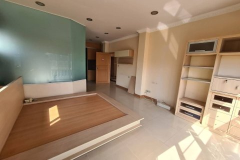 House in Chatuchak, Bangkok, Thailand 7 bedrooms № 162015 - photo 24
