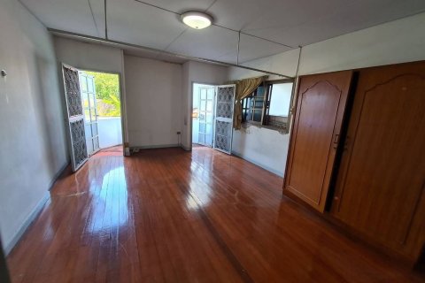 House in Chatuchak, Bangkok, Thailand 7 bedrooms № 162015 - photo 12