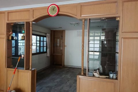 House in Chatuchak, Bangkok, Thailand 7 bedrooms № 162015 - photo 14