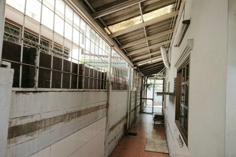 House in Chatuchak, Bangkok, Thailand 7 bedrooms № 162015 - photo 28