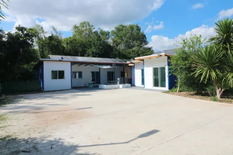 Hôtel à That Phanom, Thaïlande № 162014 - photo 6