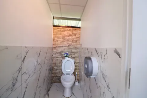 Hôtel à That Phanom, Thaïlande № 162014 - photo 23