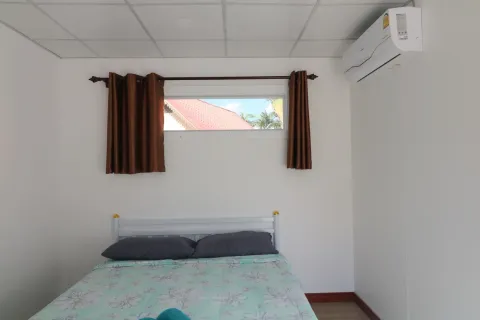 Hôtel à That Phanom, Thaïlande № 162014 - photo 7