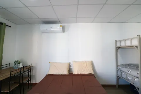 Hôtel à That Phanom, Thaïlande № 162014 - photo 16