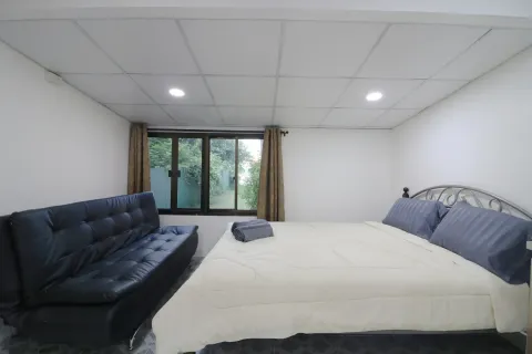 Hôtel à That Phanom, Thaïlande № 162014 - photo 27