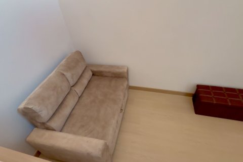 Villa in Chiang Mai, Thailand 6 bedrooms № 162013 - photo 28