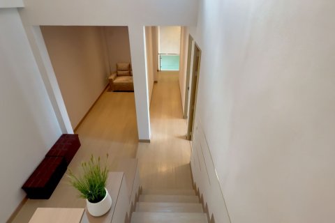 Villa in Chiang Mai, Thailand 6 bedrooms № 162013 - photo 27