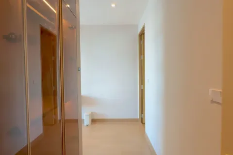 Villa in Chiang Mai, Thailand 6 bedrooms № 162013 - photo 23