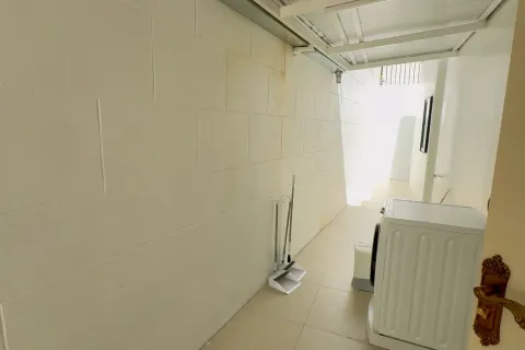 Villa in Chiang Mai, Thailand 6 bedrooms № 162013 - photo 16