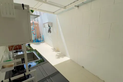 Villa in Chiang Mai, Thailand 6 bedrooms № 162013 - photo 15