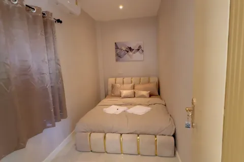 Villa in Chiang Mai, Thailand 6 bedrooms № 162013 - photo 14