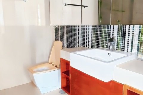 Studio in the Condo in Pattaya, Thailand  № 151349 - photo 3