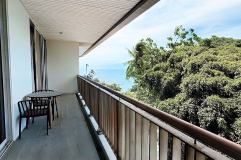 Studio in the Condo in Pattaya, Thailand  № 151349 - photo 2