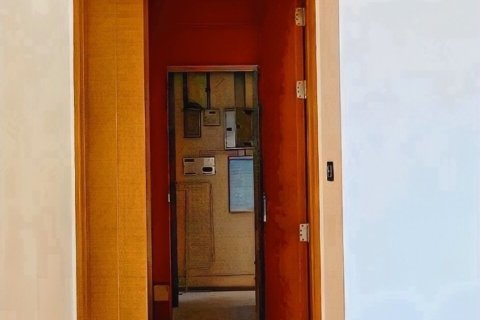 Studio in the Condo in Pattaya, Thailand  № 151349 - photo 6