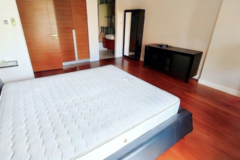 Studio in the Condo in Pattaya, Thailand  № 151349 - photo 9