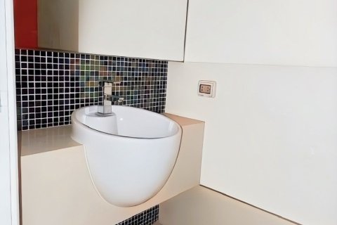 Studio in the Condo in Pattaya, Thailand  № 151349 - photo 7