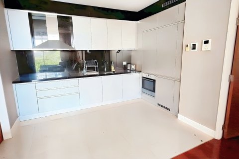 Studio in the Condo in Pattaya, Thailand  № 151349 - photo 5