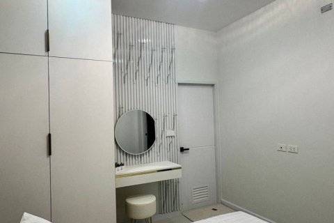 Вилла в Паттайе, Таиланд с 3 спальнями  № 151352 - фото 9